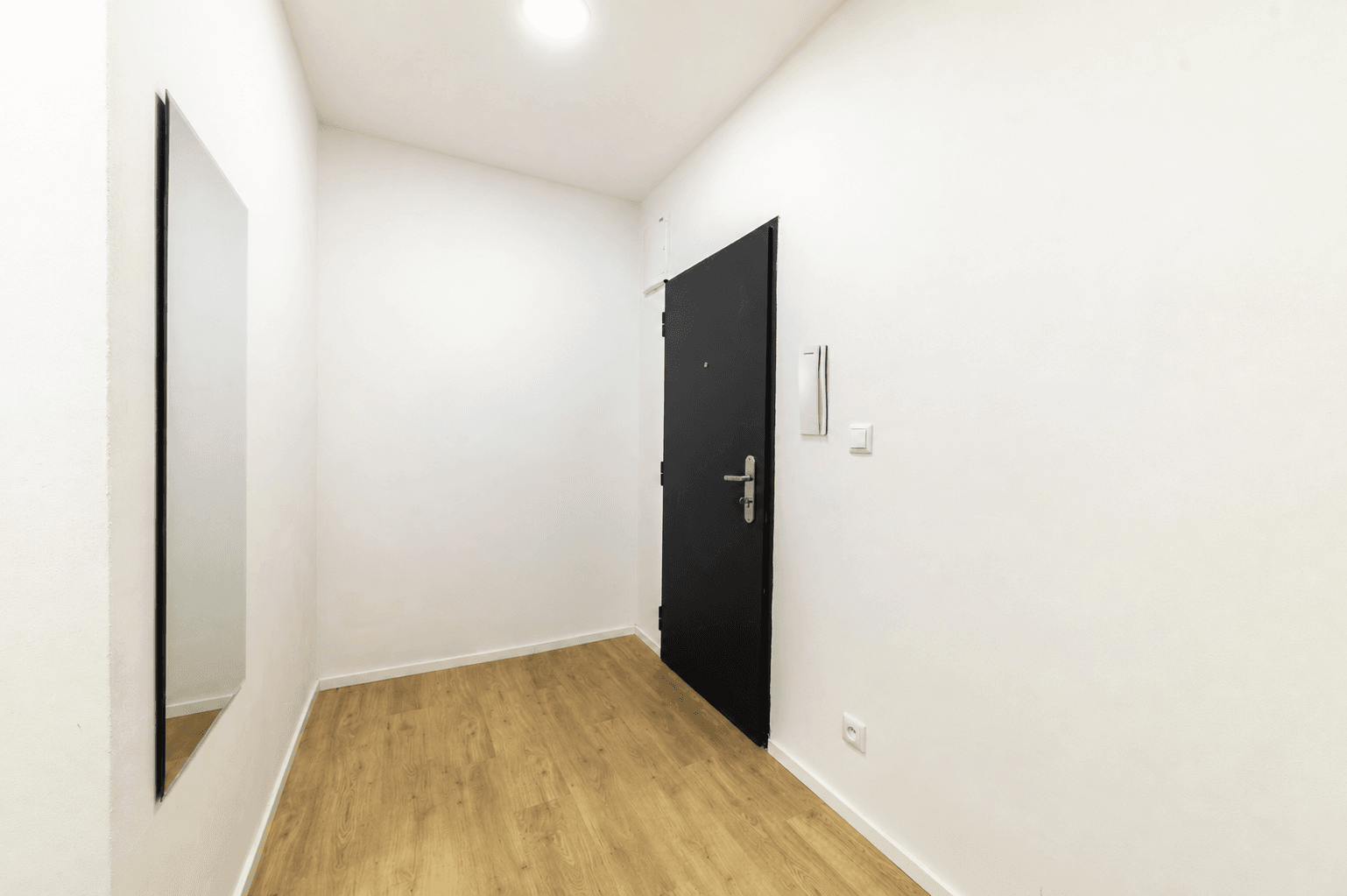 Prodej bytu 2+1 57 m², Dvořákova, Přerov, Olomoucký kraj Prodej bytu 2+1 57 m², Dvořákova, Přerov, Olomoucký kraj