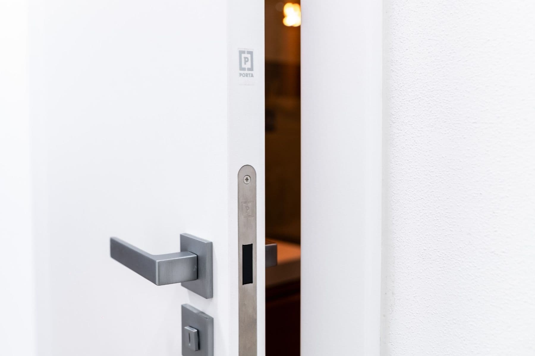Prodej bytu 2+1 57 m², Dvořákova, Přerov, Olomoucký kraj Prodej bytu 2+1 57 m², Dvořákova, Přerov, Olomoucký kraj
