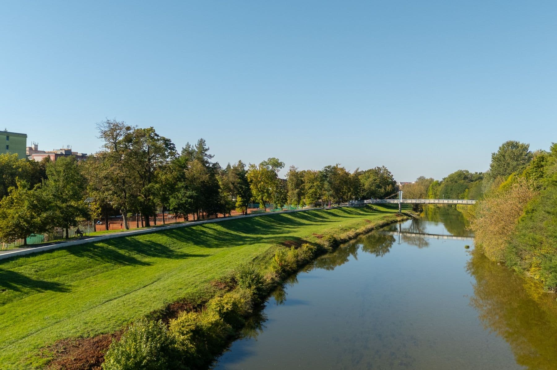 Prodej bytu 2+1 57 m², Dvořákova, Přerov, Olomoucký kraj Prodej bytu 2+1 57 m², Dvořákova, Přerov, Olomoucký kraj