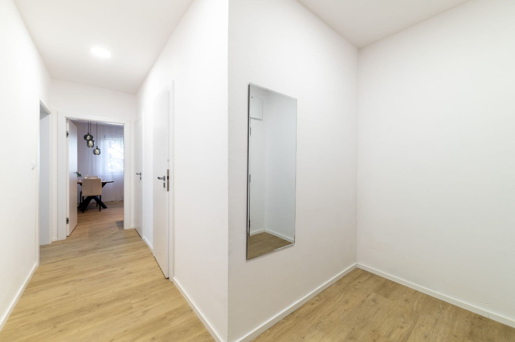 Prodej bytu 2+1 57 m², Dvořákova, Přerov, Olomoucký kraj Prodej bytu 2+1 57 m², Dvořákova, Přerov, Olomoucký kraj