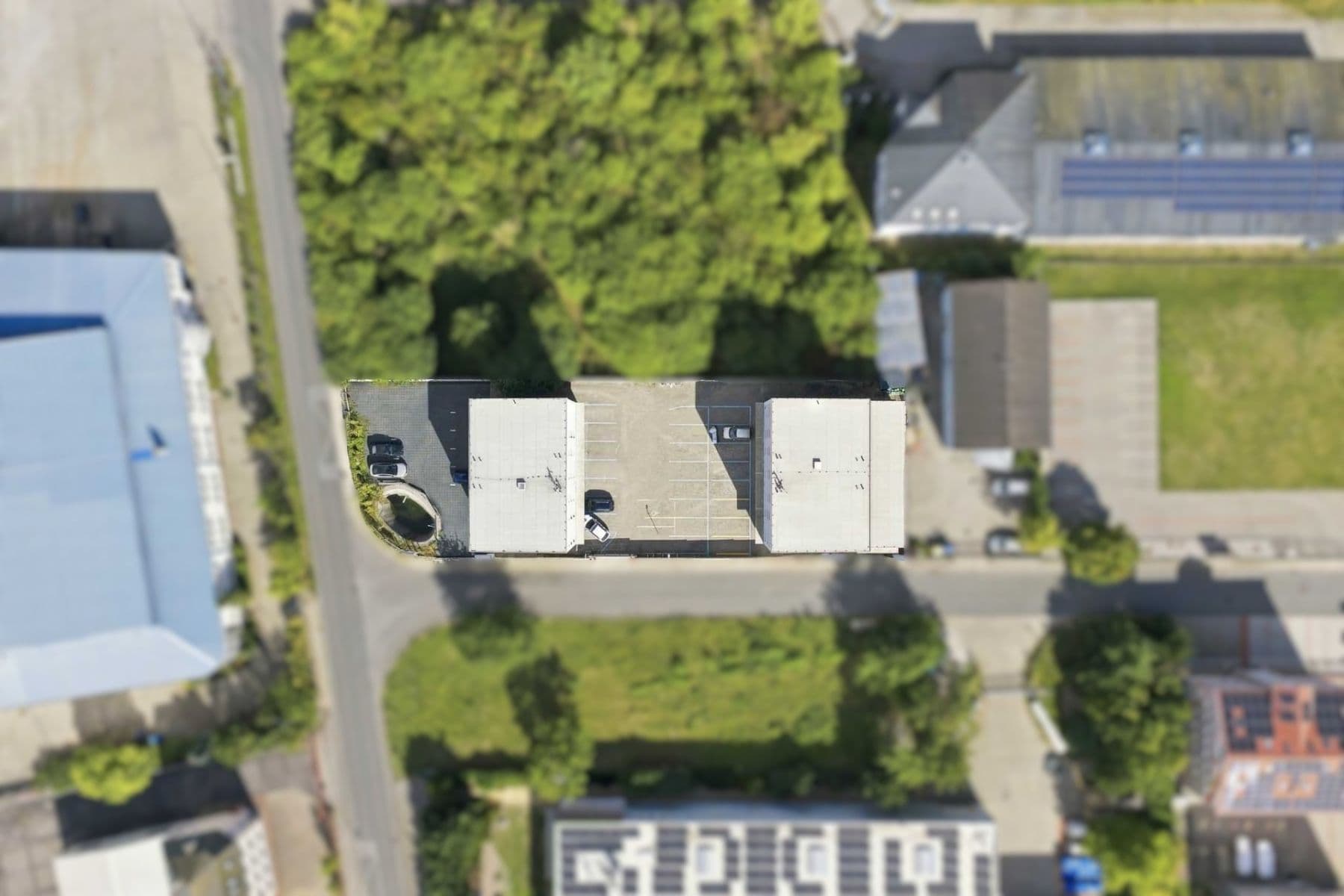 Pronájem bytu 1.382 m², Bečovská, Praha, Praha Pronájem bytu 1.382 m², Bečovská, Praha, Praha