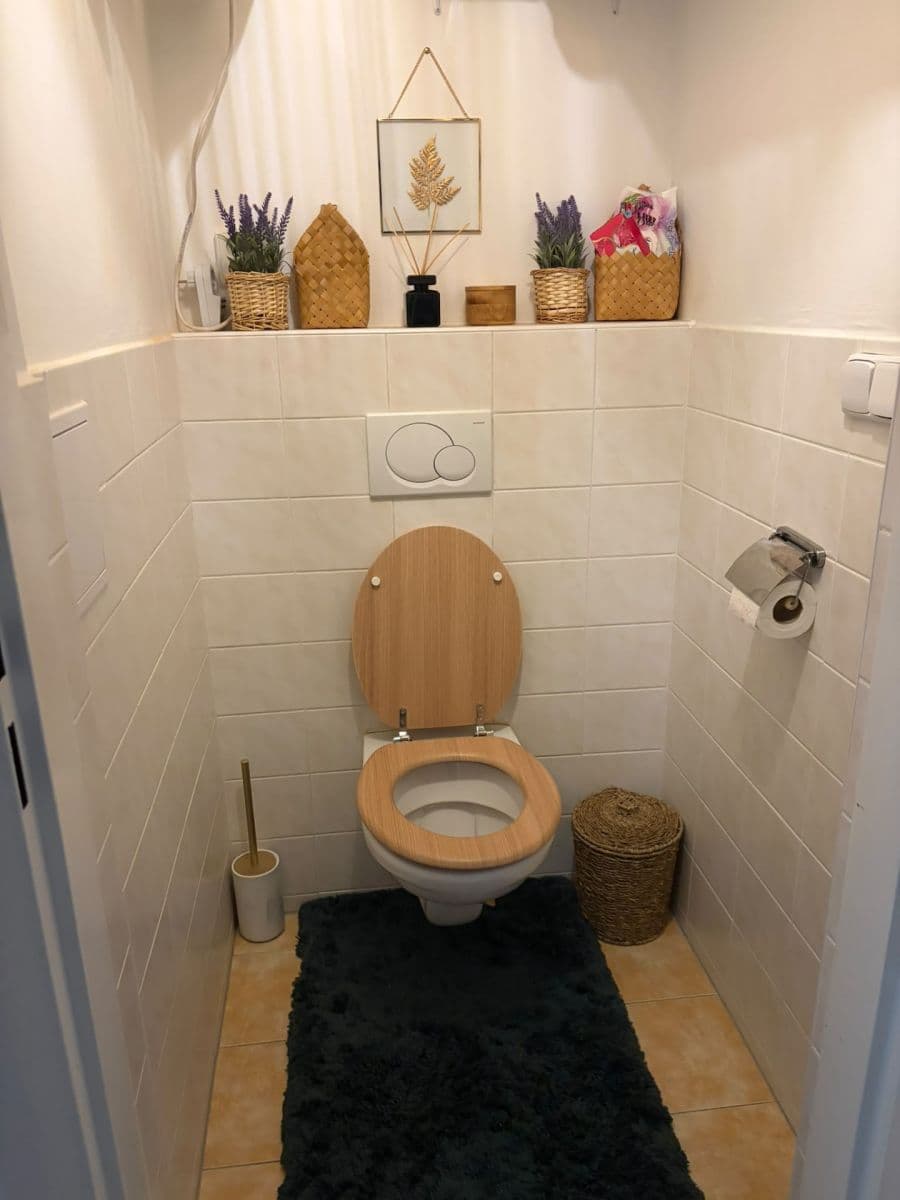 Pronájem bytu 1+1 40 m², Slovinská, Brno, Jihomoravský kraj Pronájem bytu 1+1 40 m², Slovinská, Brno, Jihomoravský kraj