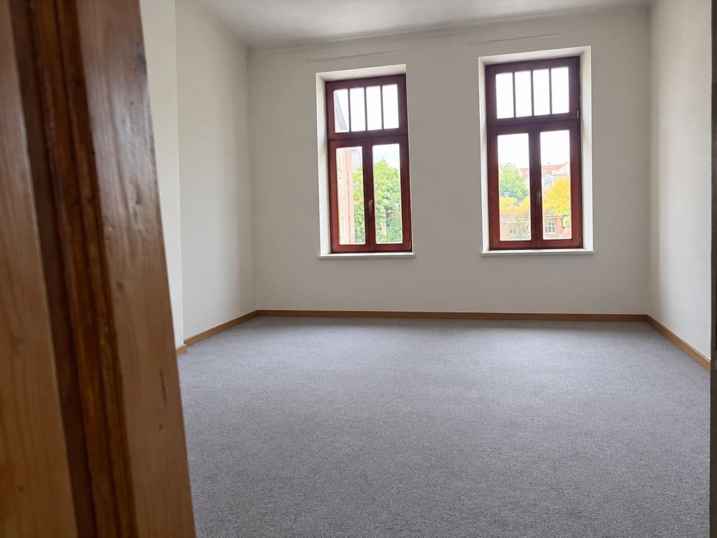 Pronájem bytu 1+1 40 m², Slovinská, Brno, Jihomoravský kraj Pronájem bytu 1+1 40 m², Slovinská, Brno, Jihomoravský kraj
