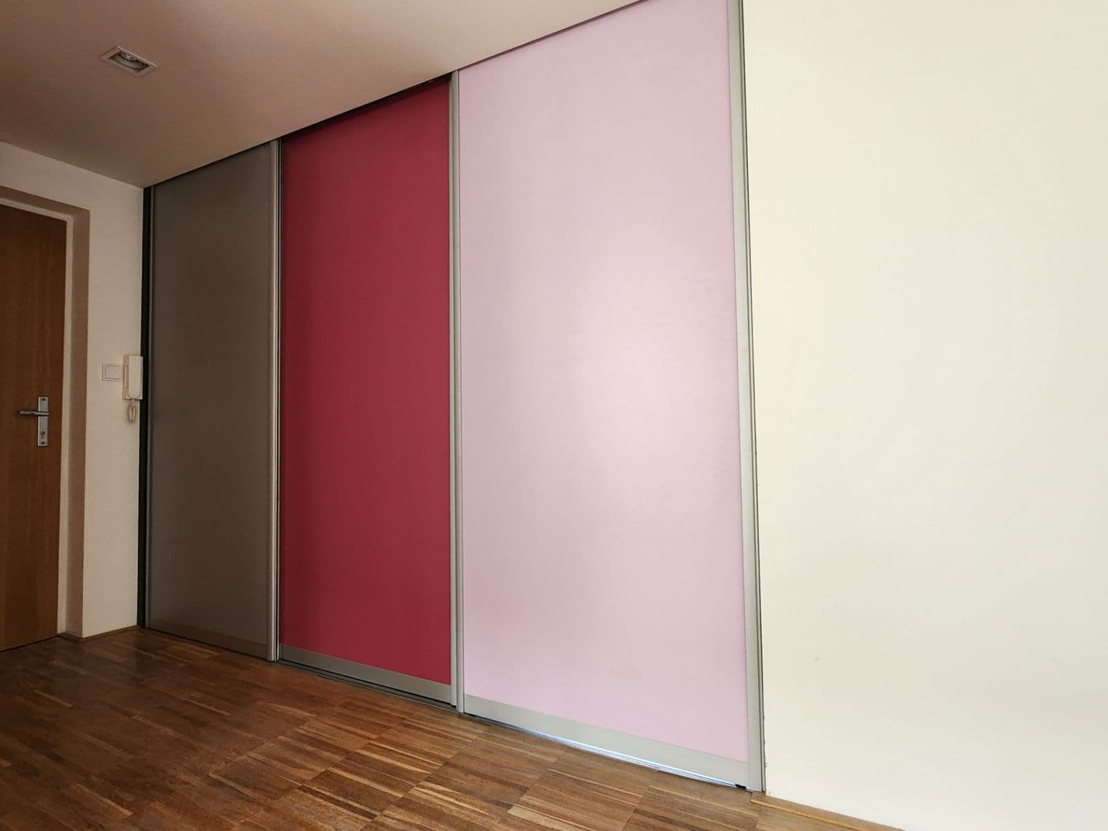 Pronájem bytu 3+1 80 m², Jana Masaryka, Jihlava, Kraj Vysočina Pronájem bytu 3+1 80 m², Jana Masaryka, Jihlava, Kraj Vysočina