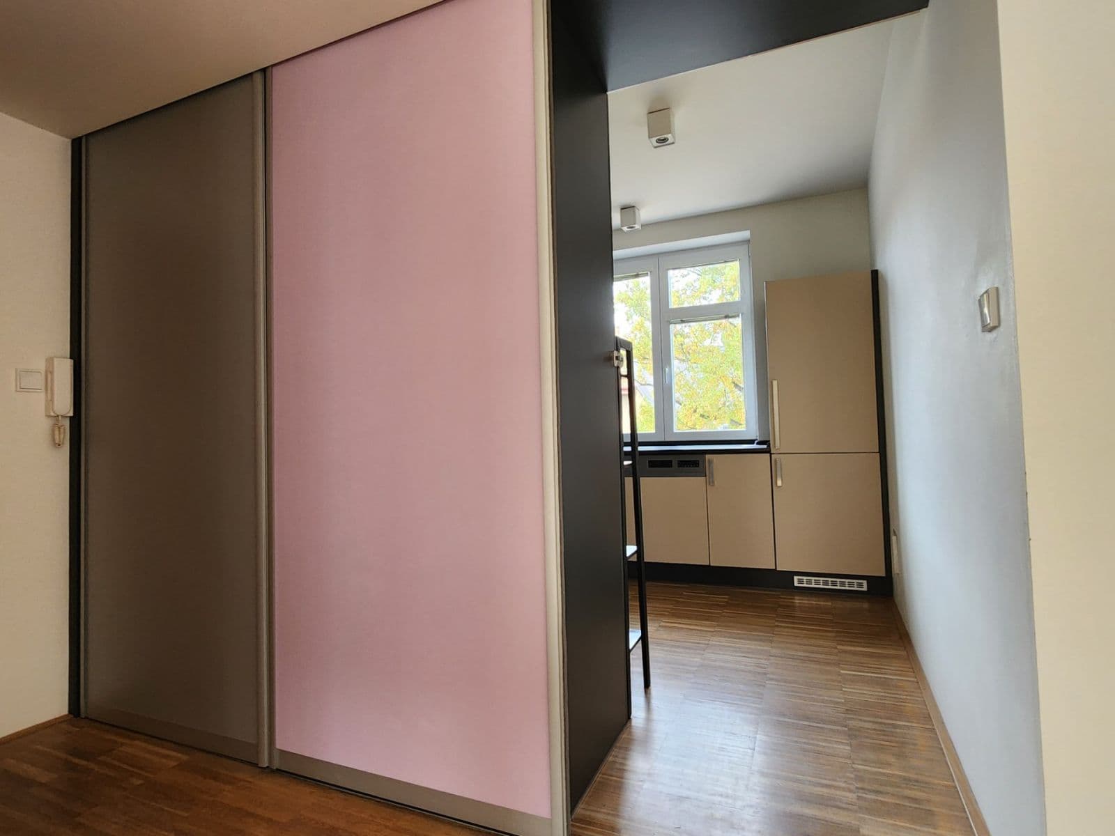 Pronájem bytu 3+1 80 m², Jana Masaryka, Jihlava, Kraj Vysočina Pronájem bytu 3+1 80 m², Jana Masaryka, Jihlava, Kraj Vysočina