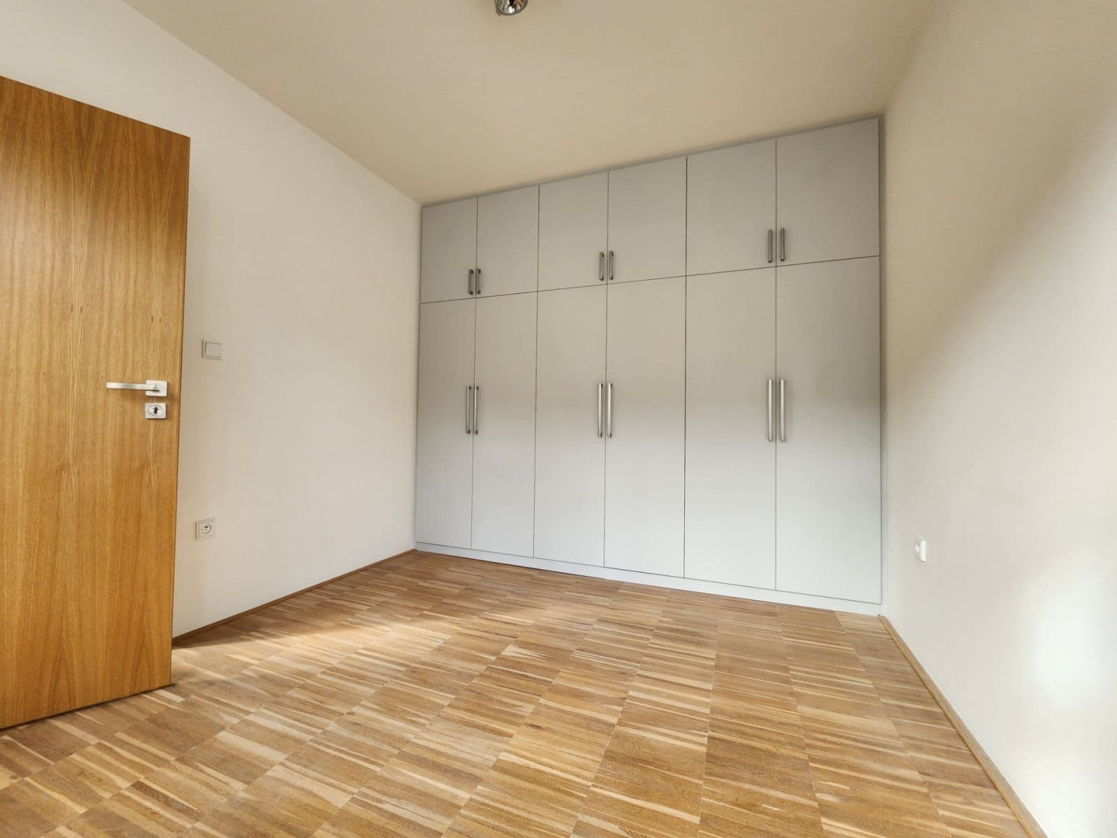 Pronájem bytu 3+1 80 m², Jana Masaryka, Jihlava, Kraj Vysočina Pronájem bytu 3+1 80 m², Jana Masaryka, Jihlava, Kraj Vysočina
