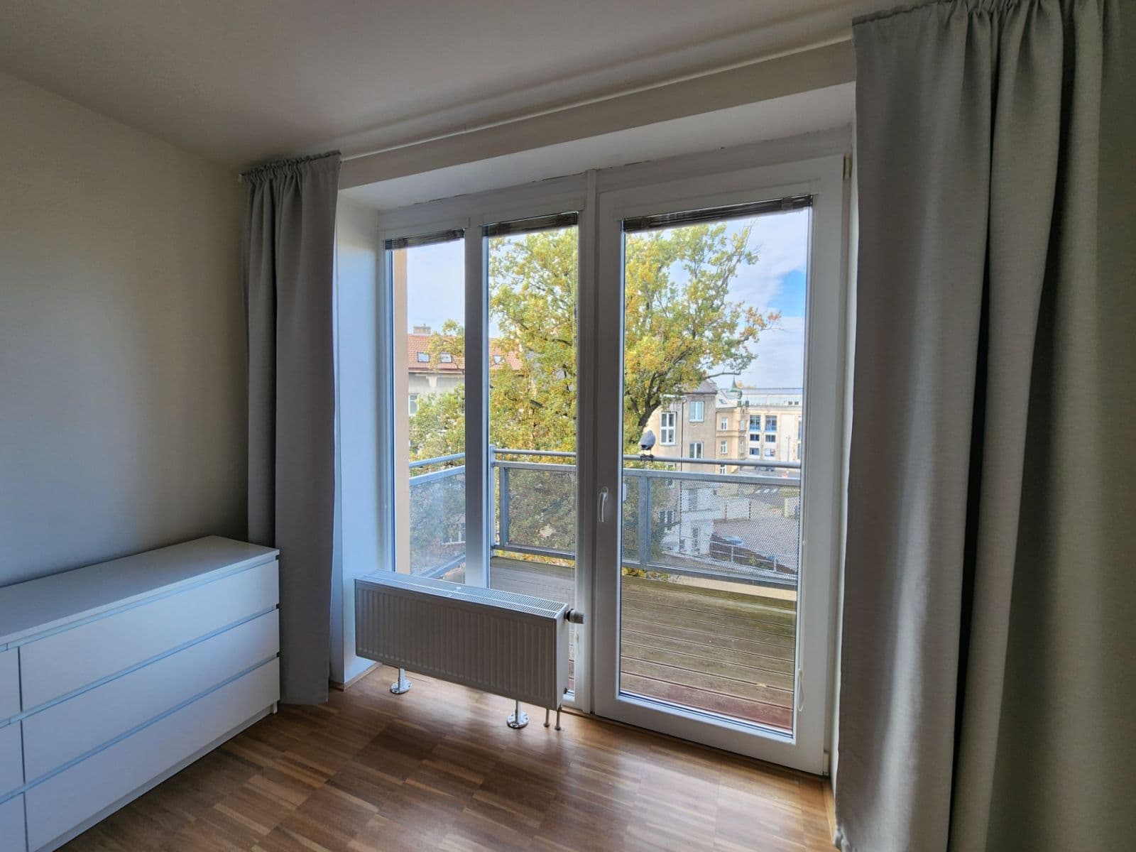 Pronájem bytu 3+1 80 m², Jana Masaryka, Jihlava, Kraj Vysočina Pronájem bytu 3+1 80 m², Jana Masaryka, Jihlava, Kraj Vysočina