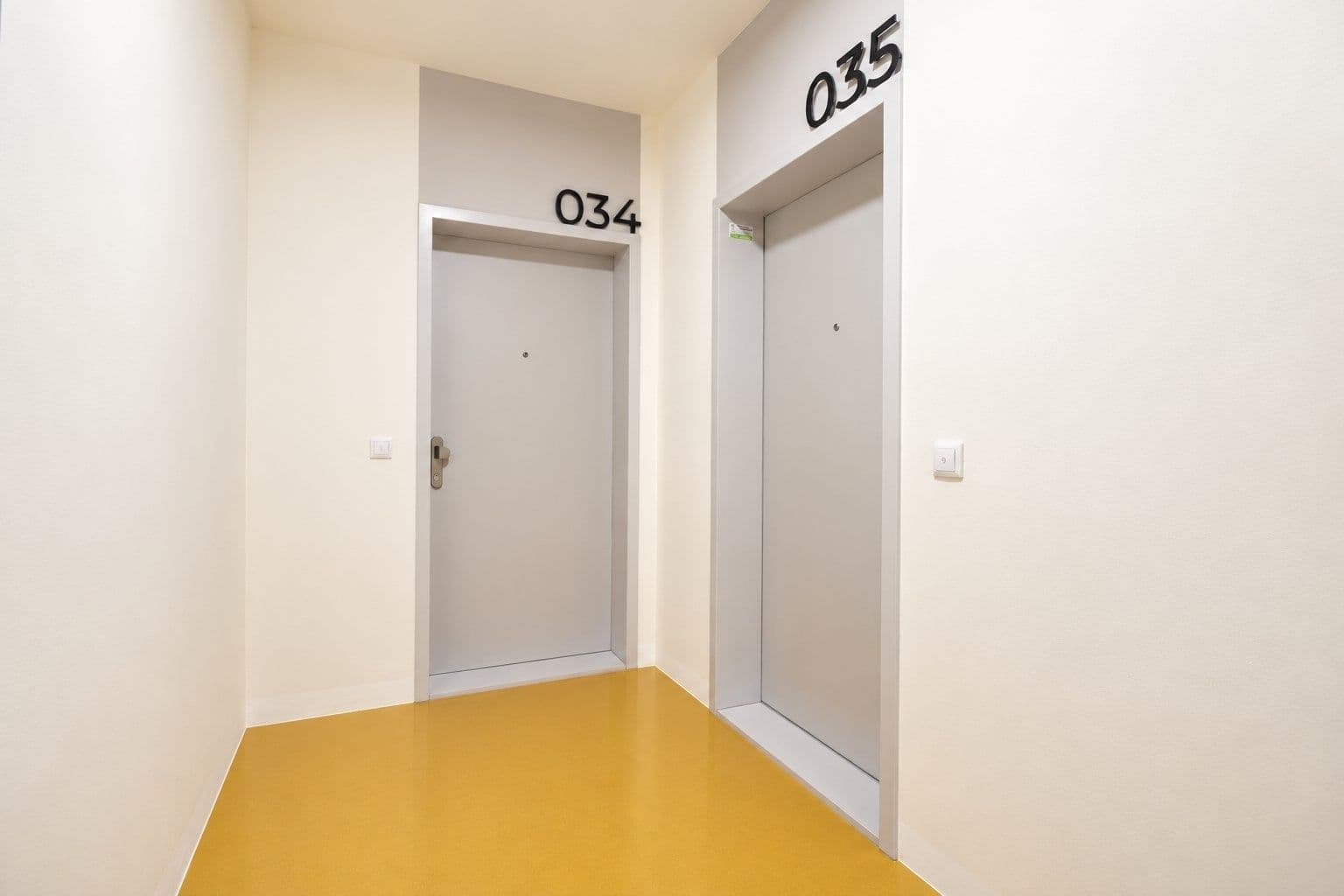 Pronájem bytu 2+kk 55 m², Drahobejlova, Praha, Praha Pronájem bytu 2+kk 55 m², Drahobejlova, Praha, Praha