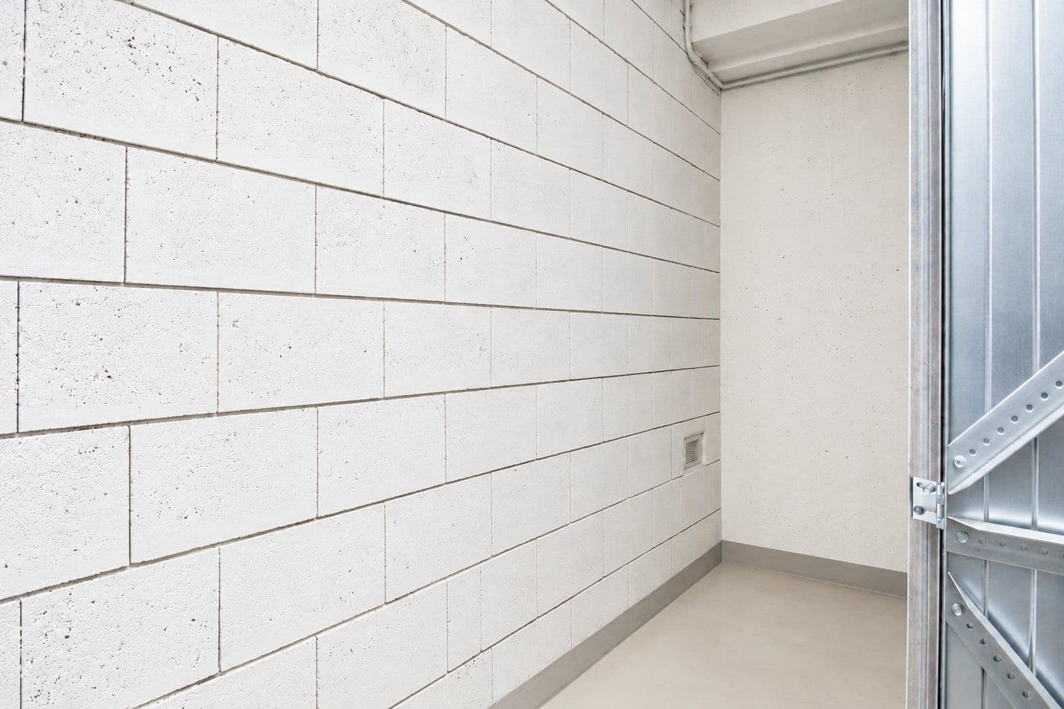 Pronájem bytu 2+kk 55 m², Drahobejlova, Praha, Praha Pronájem bytu 2+kk 55 m², Drahobejlova, Praha, Praha