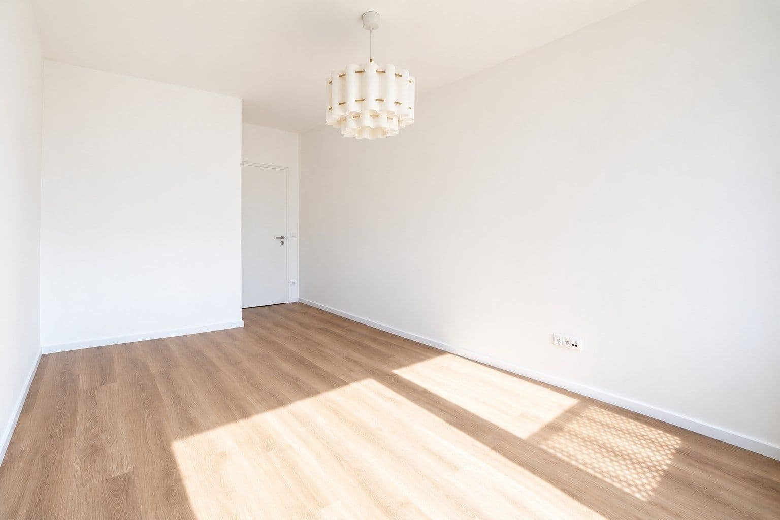 Pronájem bytu 2+kk 55 m², Drahobejlova, Praha, Praha Pronájem bytu 2+kk 55 m², Drahobejlova, Praha, Praha