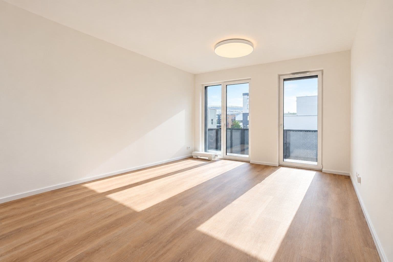 Pronájem bytu 2+kk 55 m², Drahobejlova, Praha, Praha Pronájem bytu 2+kk 55 m², Drahobejlova, Praha, Praha
