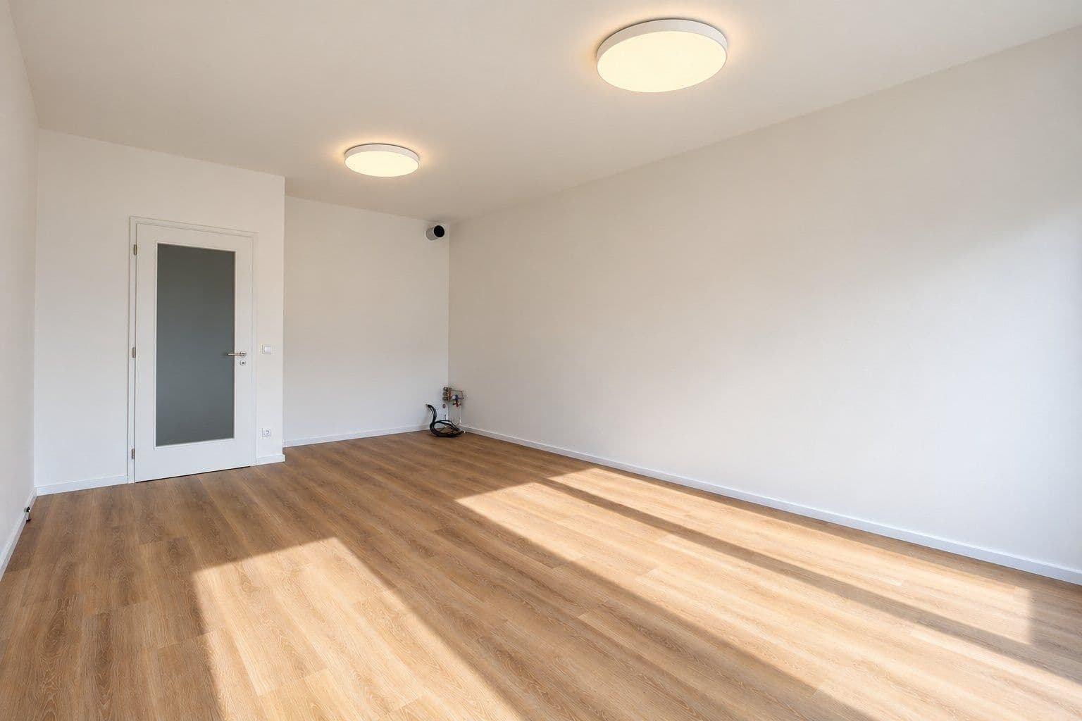 Pronájem bytu 2+kk 55 m², Drahobejlova, Praha, Praha Pronájem bytu 2+kk 55 m², Drahobejlova, Praha, Praha