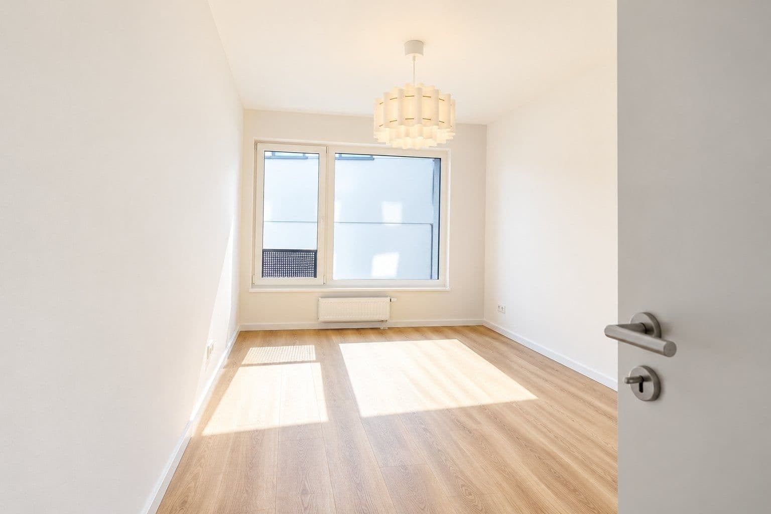 Pronájem bytu 2+kk 55 m², Drahobejlova, Praha, Praha Pronájem bytu 2+kk 55 m², Drahobejlova, Praha, Praha