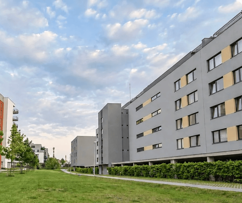 Pronájem garáže 15 m², Praha, Praha Pronájem garáže 15 m², Praha, Praha