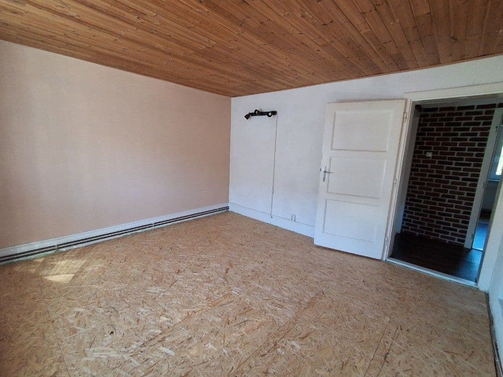Prodej bytu 3+1 64 m², Těšínská, Opava, Moravskoslezský kraj Prodej bytu 3+1 64 m², Těšínská, Opava, Moravskoslezský kraj