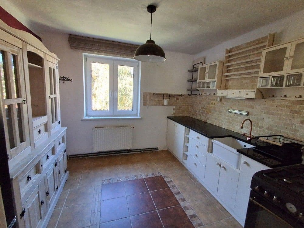 Prodej bytu 3+1 64 m², Těšínská, Opava, Moravskoslezský kraj Prodej bytu 3+1 64 m², Těšínská, Opava, Moravskoslezský kraj
