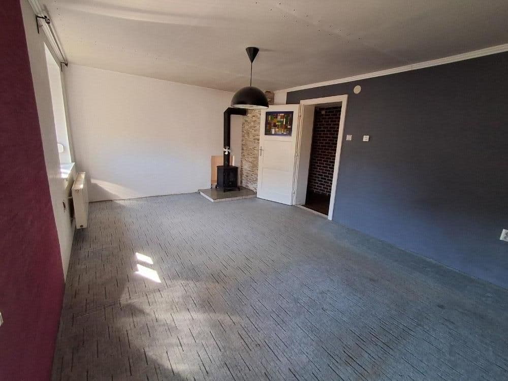 Prodej bytu 3+1 64 m², Těšínská, Opava, Moravskoslezský kraj Prodej bytu 3+1 64 m², Těšínská, Opava, Moravskoslezský kraj