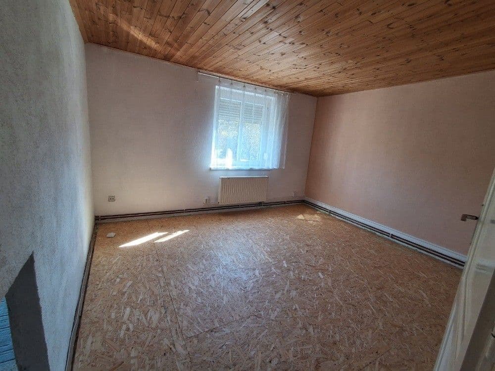 Prodej bytu 3+1 64 m², Těšínská, Opava, Moravskoslezský kraj Prodej bytu 3+1 64 m², Těšínská, Opava, Moravskoslezský kraj