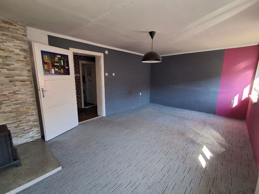 Prodej bytu 3+1 64 m², Těšínská, Opava, Moravskoslezský kraj Prodej bytu 3+1 64 m², Těšínská, Opava, Moravskoslezský kraj