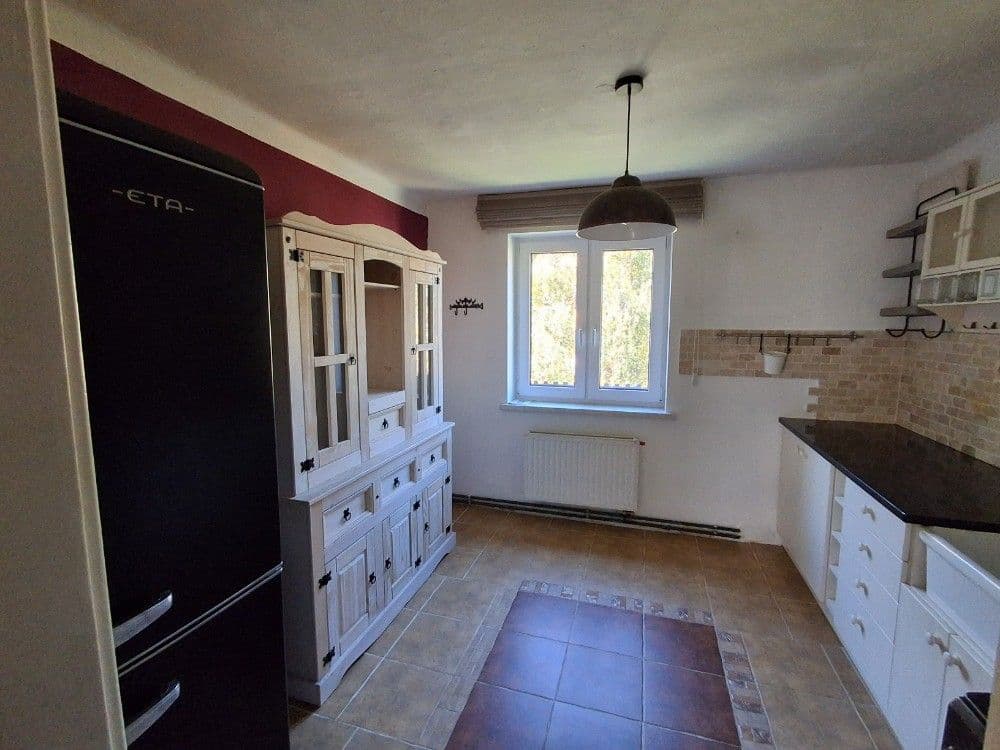Prodej bytu 3+1 64 m², Těšínská, Opava, Moravskoslezský kraj Prodej bytu 3+1 64 m², Těšínská, Opava, Moravskoslezský kraj