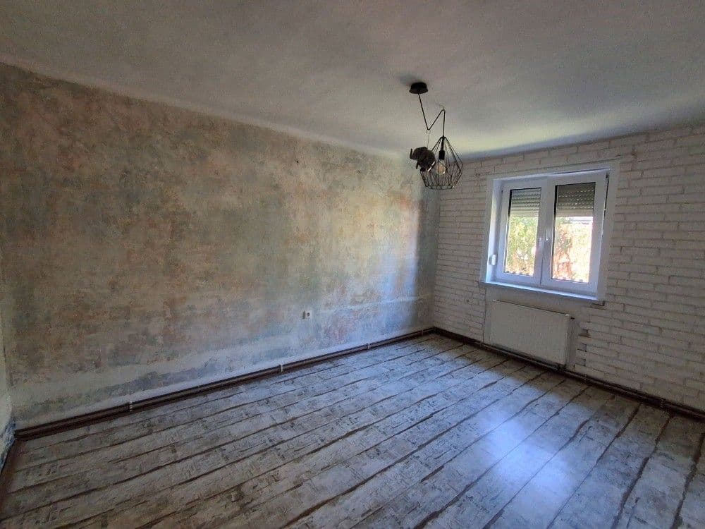 Prodej bytu 3+1 64 m², Těšínská, Opava, Moravskoslezský kraj Prodej bytu 3+1 64 m², Těšínská, Opava, Moravskoslezský kraj