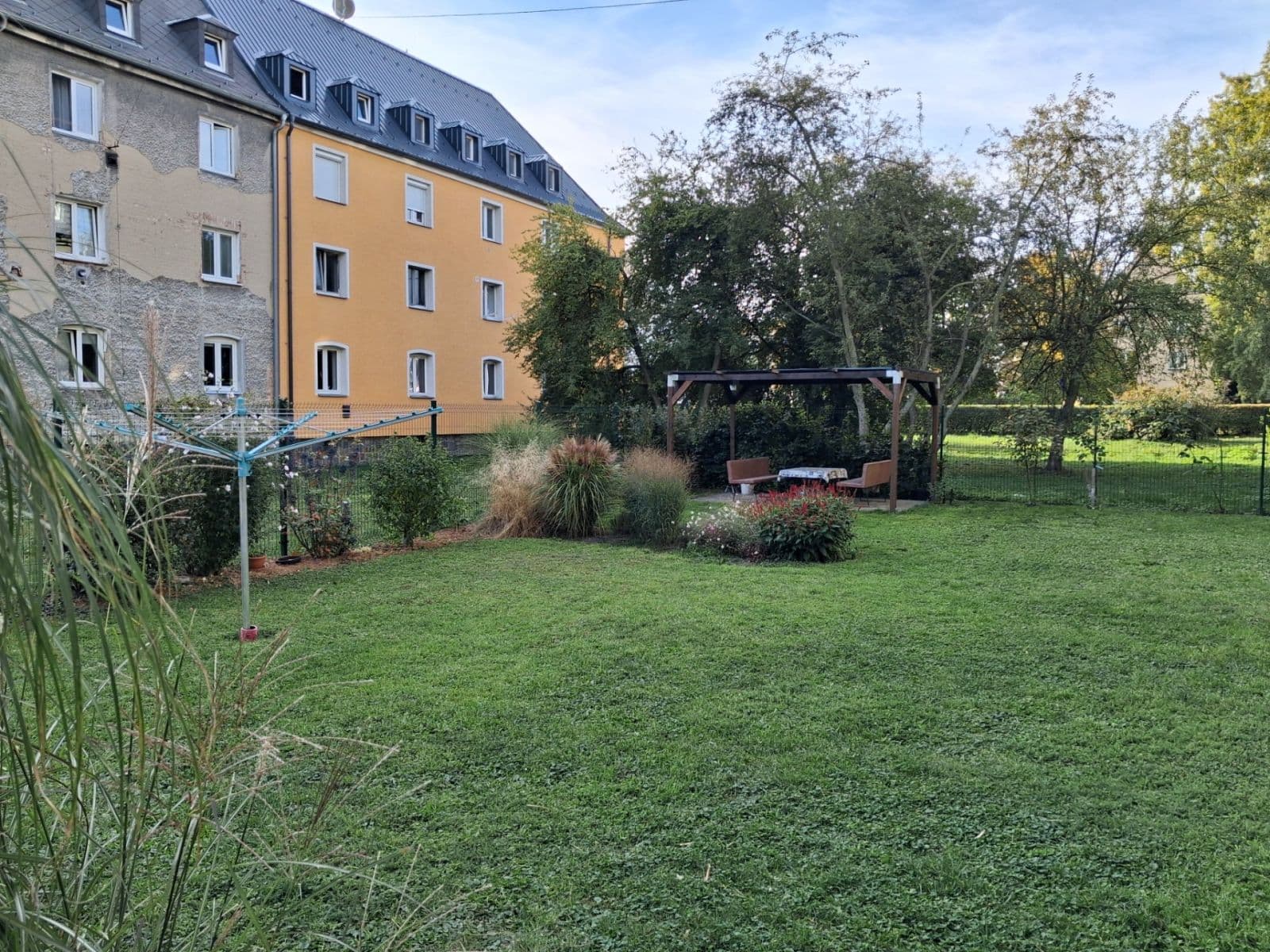 Prodej bytu 3+1 64 m², Těšínská, Opava, Moravskoslezský kraj Prodej bytu 3+1 64 m², Těšínská, Opava, Moravskoslezský kraj
