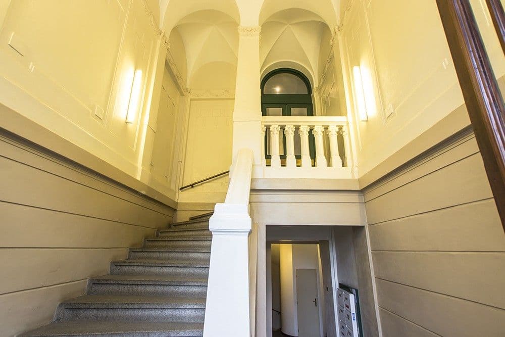 Pronájem bytu 2+1 54 m², U Akademie, Praha, Praha Pronájem bytu 2+1 54 m², U Akademie, Praha, Praha
