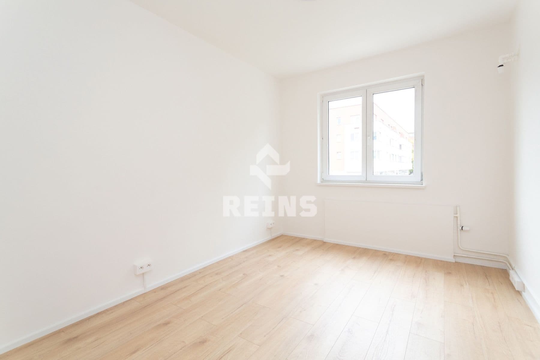 Prodej bytu 3+kk 70 m², Štěchovická, Praha, Praha Prodej bytu 3+kk 70 m², Štěchovická, Praha, Praha