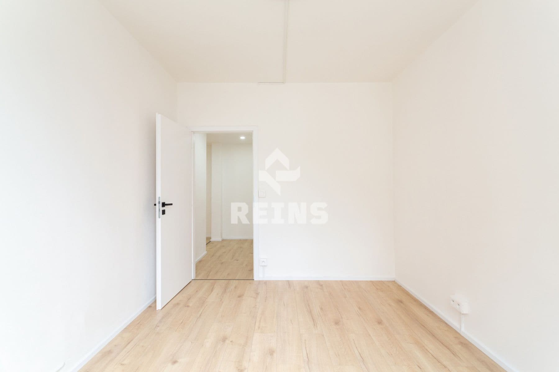 Prodej bytu 3+kk 70 m², Štěchovická, Praha, Praha Prodej bytu 3+kk 70 m², Štěchovická, Praha, Praha