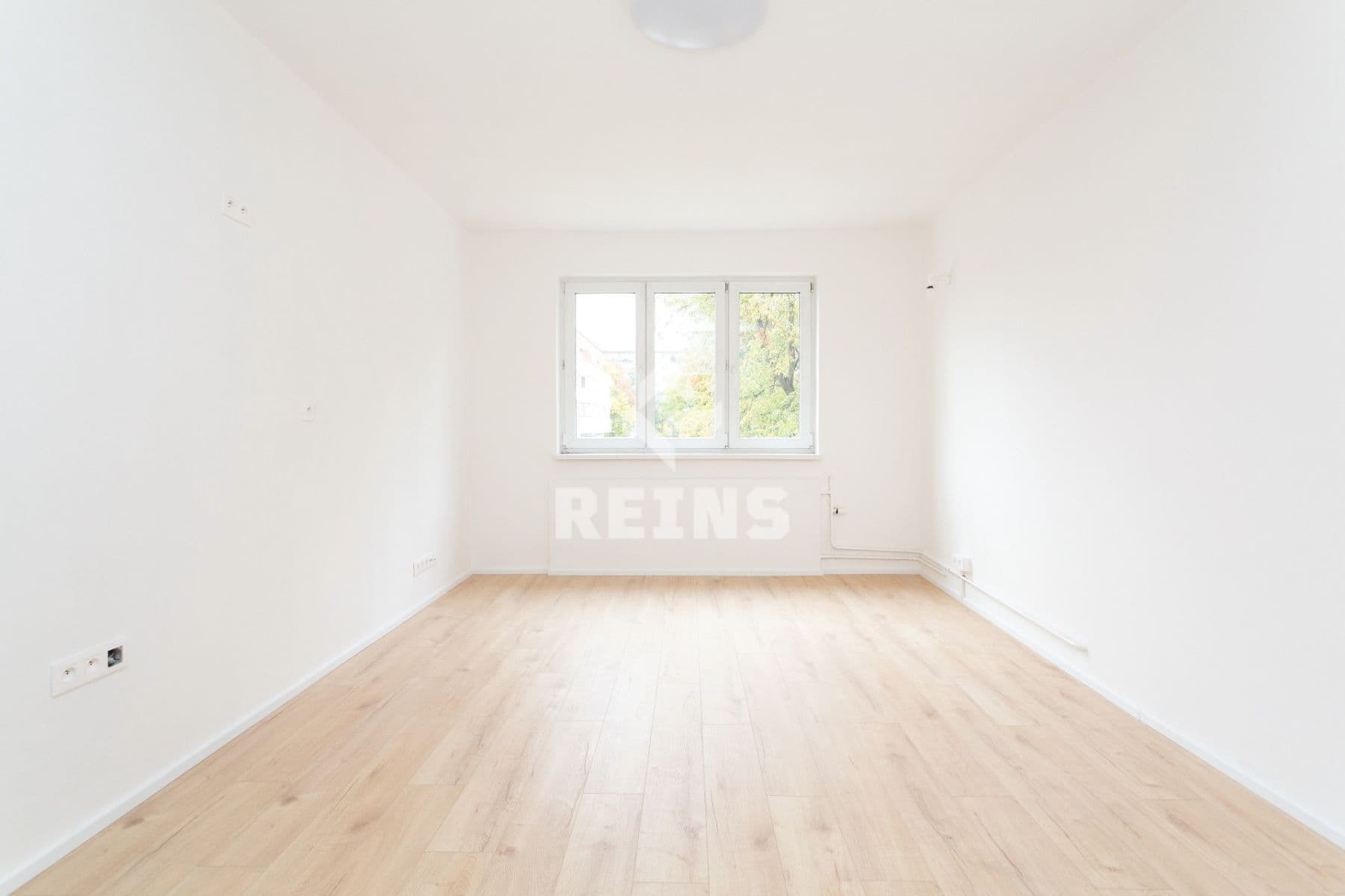 Prodej bytu 3+kk 70 m², Štěchovická, Praha, Praha Prodej bytu 3+kk 70 m², Štěchovická, Praha, Praha