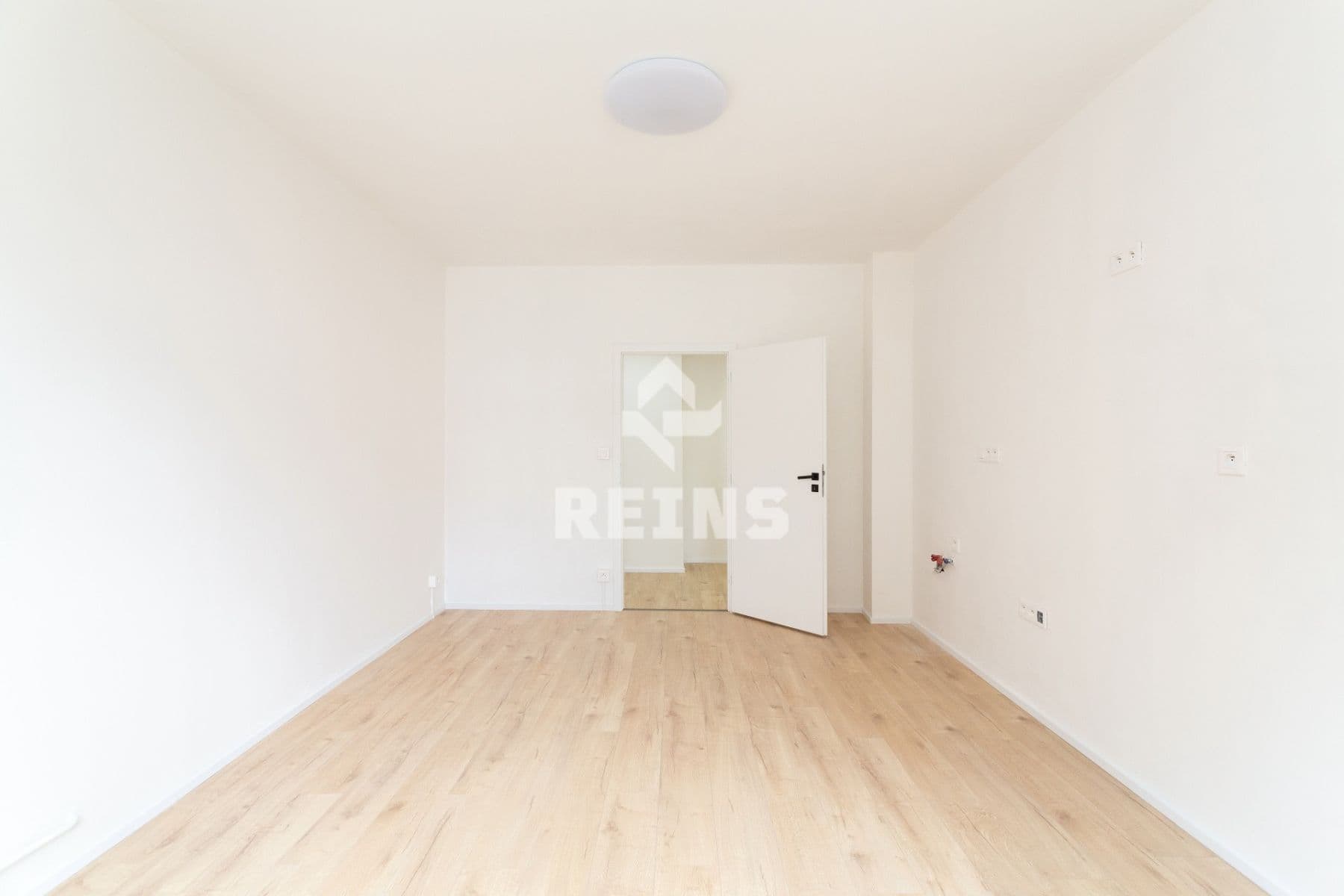 Prodej bytu 3+kk 70 m², Štěchovická, Praha, Praha Prodej bytu 3+kk 70 m², Štěchovická, Praha, Praha