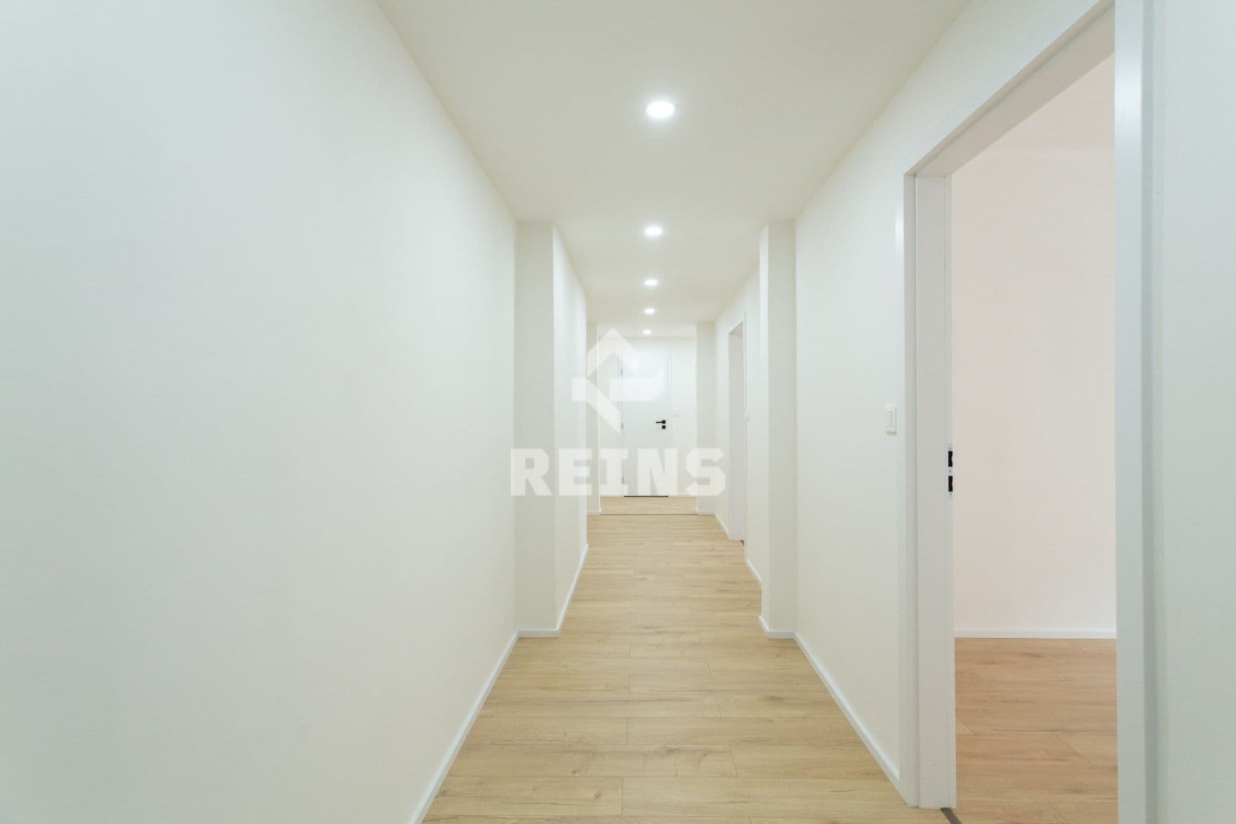 Prodej bytu 3+kk 70 m², Štěchovická, Praha, Praha Prodej bytu 3+kk 70 m², Štěchovická, Praha, Praha