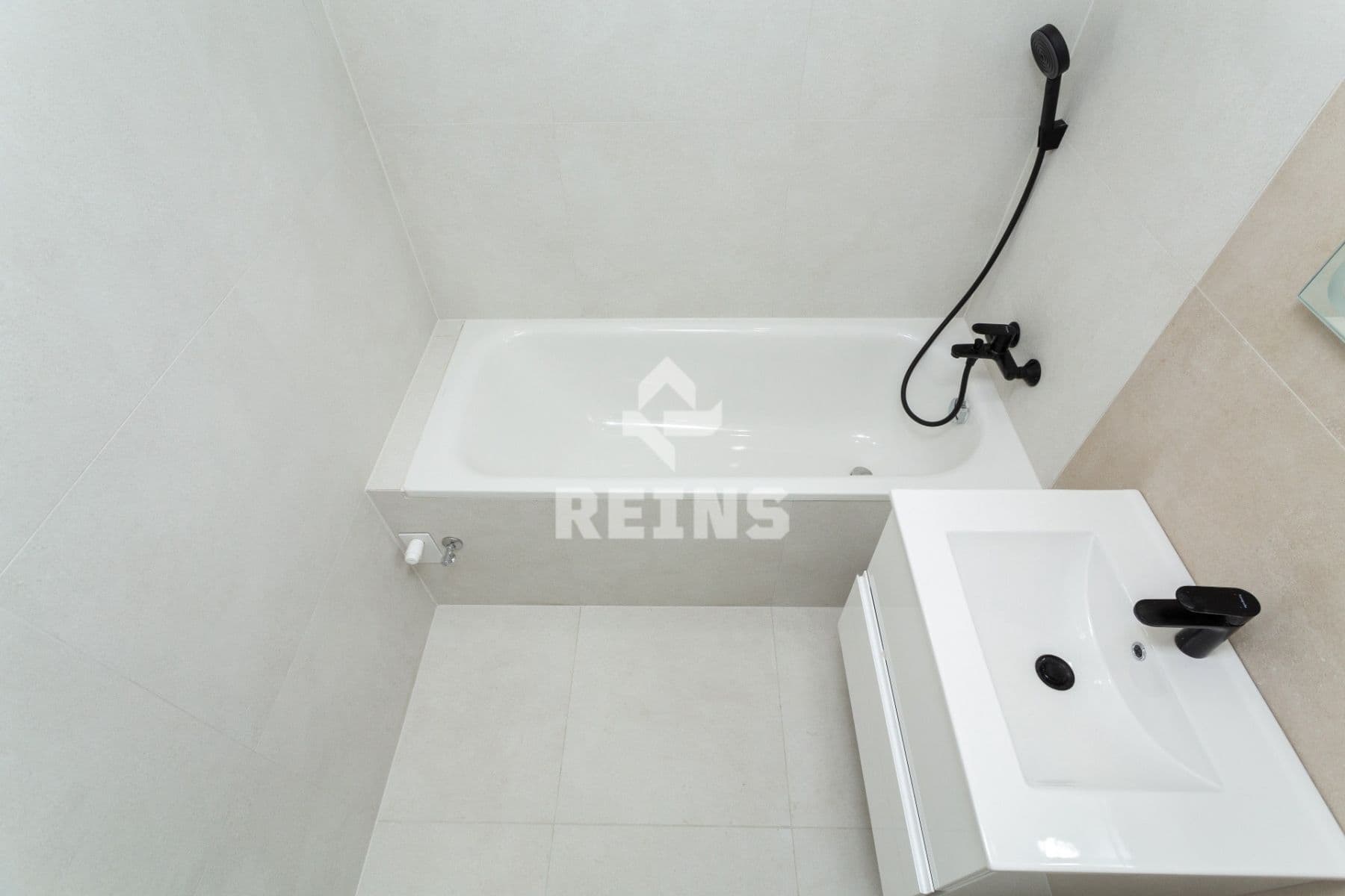Prodej bytu 3+kk 70 m², Štěchovická, Praha, Praha Prodej bytu 3+kk 70 m², Štěchovická, Praha, Praha
