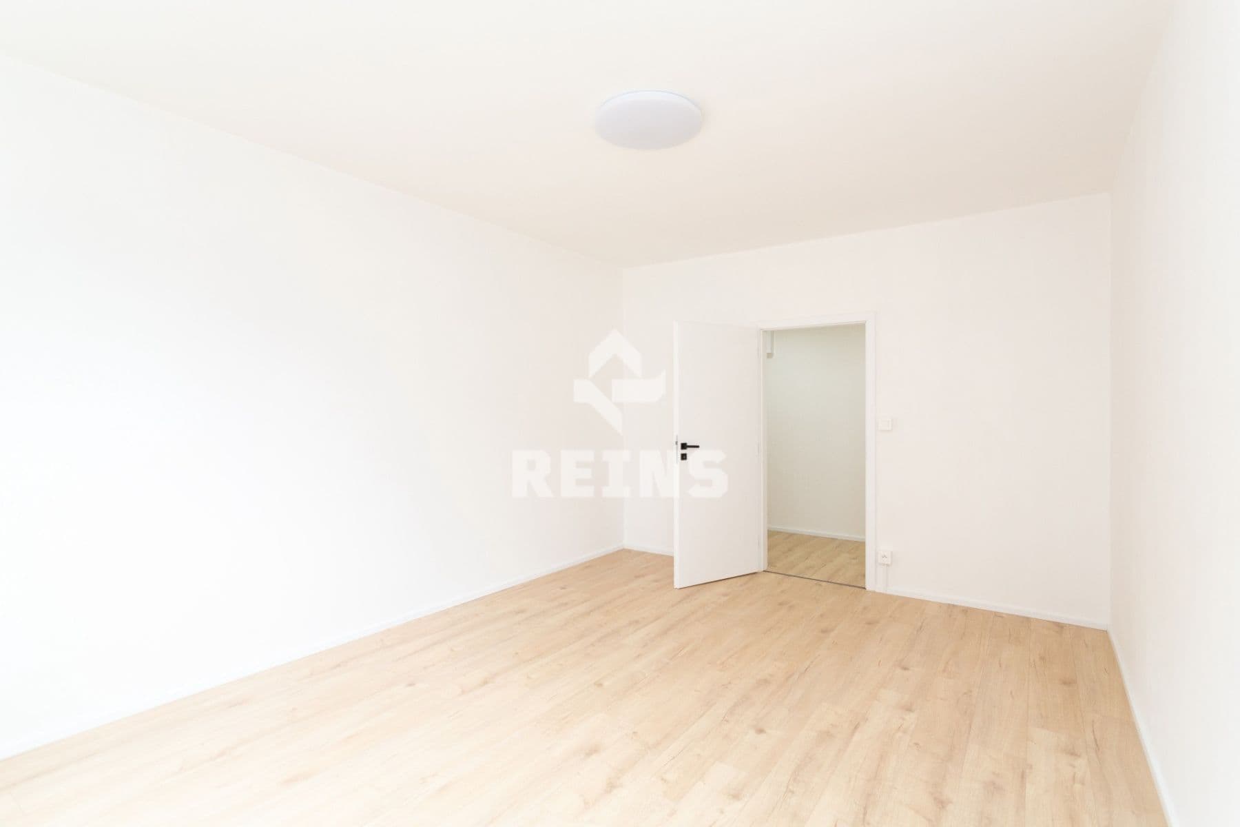 Prodej bytu 3+kk 70 m², Štěchovická, Praha, Praha Prodej bytu 3+kk 70 m², Štěchovická, Praha, Praha