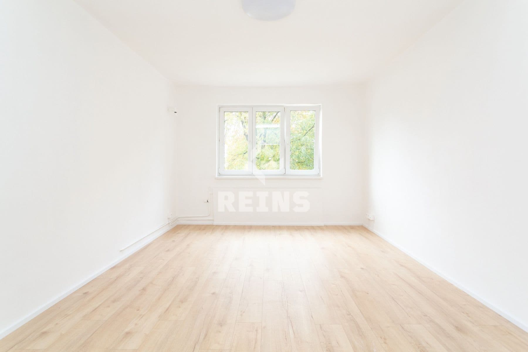 Prodej bytu 3+kk 70 m², Štěchovická, Praha, Praha Prodej bytu 3+kk 70 m², Štěchovická, Praha, Praha