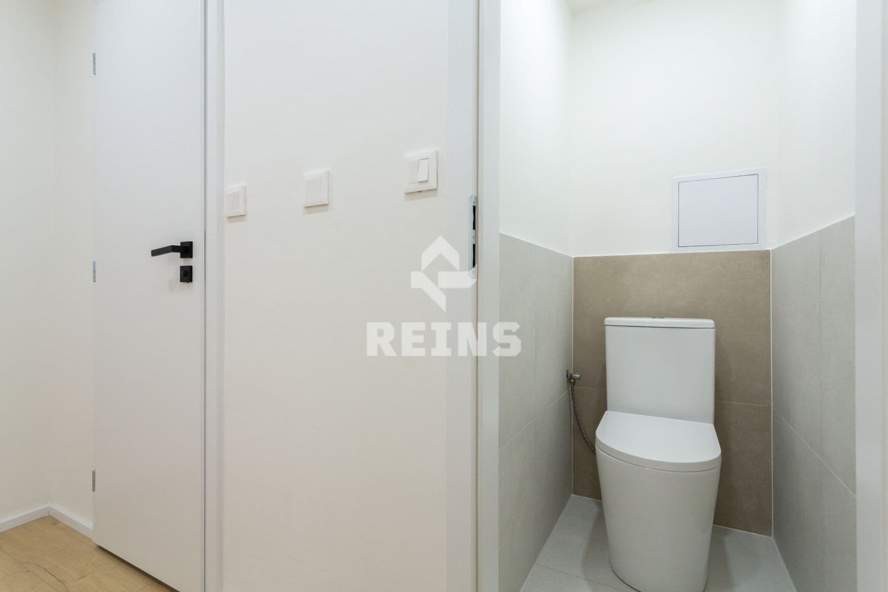 Prodej bytu 3+kk 70 m², Štěchovická, Praha, Praha Prodej bytu 3+kk 70 m², Štěchovická, Praha, Praha