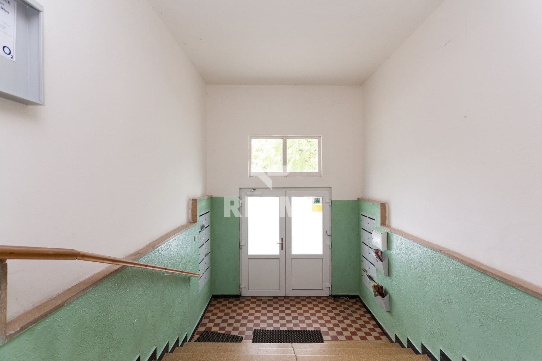 Prodej bytu 3+kk 70 m², Štěchovická, Praha, Praha Prodej bytu 3+kk 70 m², Štěchovická, Praha, Praha