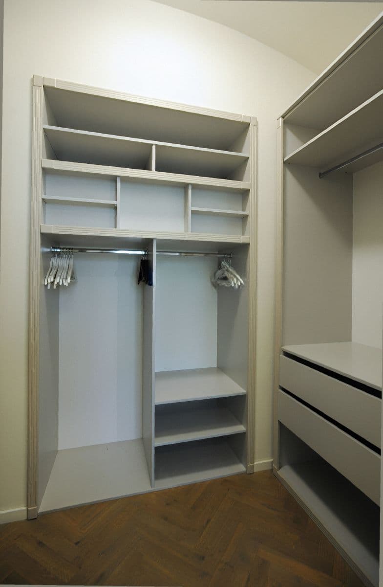Pronájem bytu 2+kk 84 m², Žatecká, Praha, Praha Pronájem bytu 2+kk 84 m², Žatecká, Praha, Praha