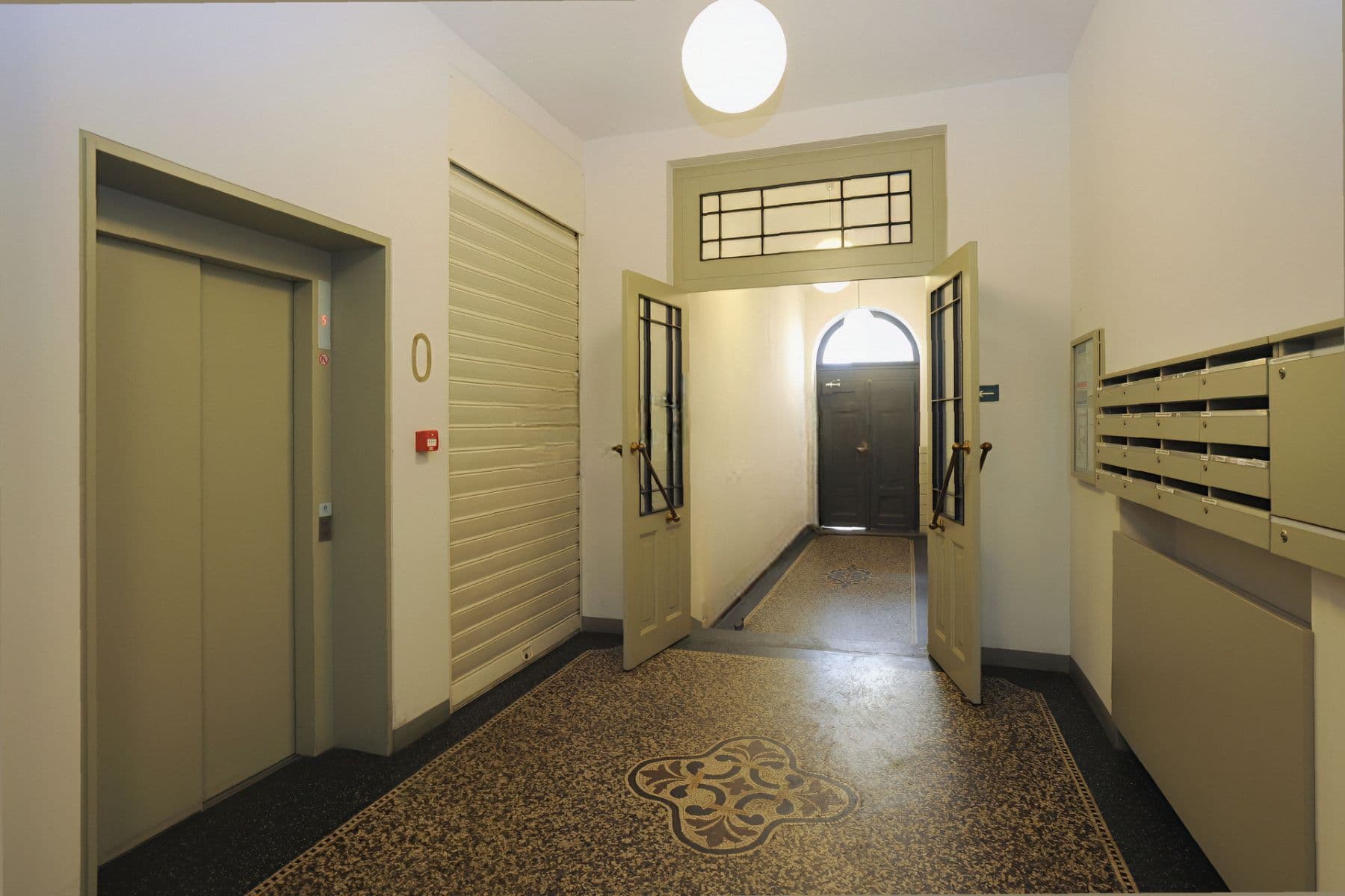 Pronájem bytu 2+kk 84 m², Žatecká, Praha, Praha Pronájem bytu 2+kk 84 m², Žatecká, Praha, Praha