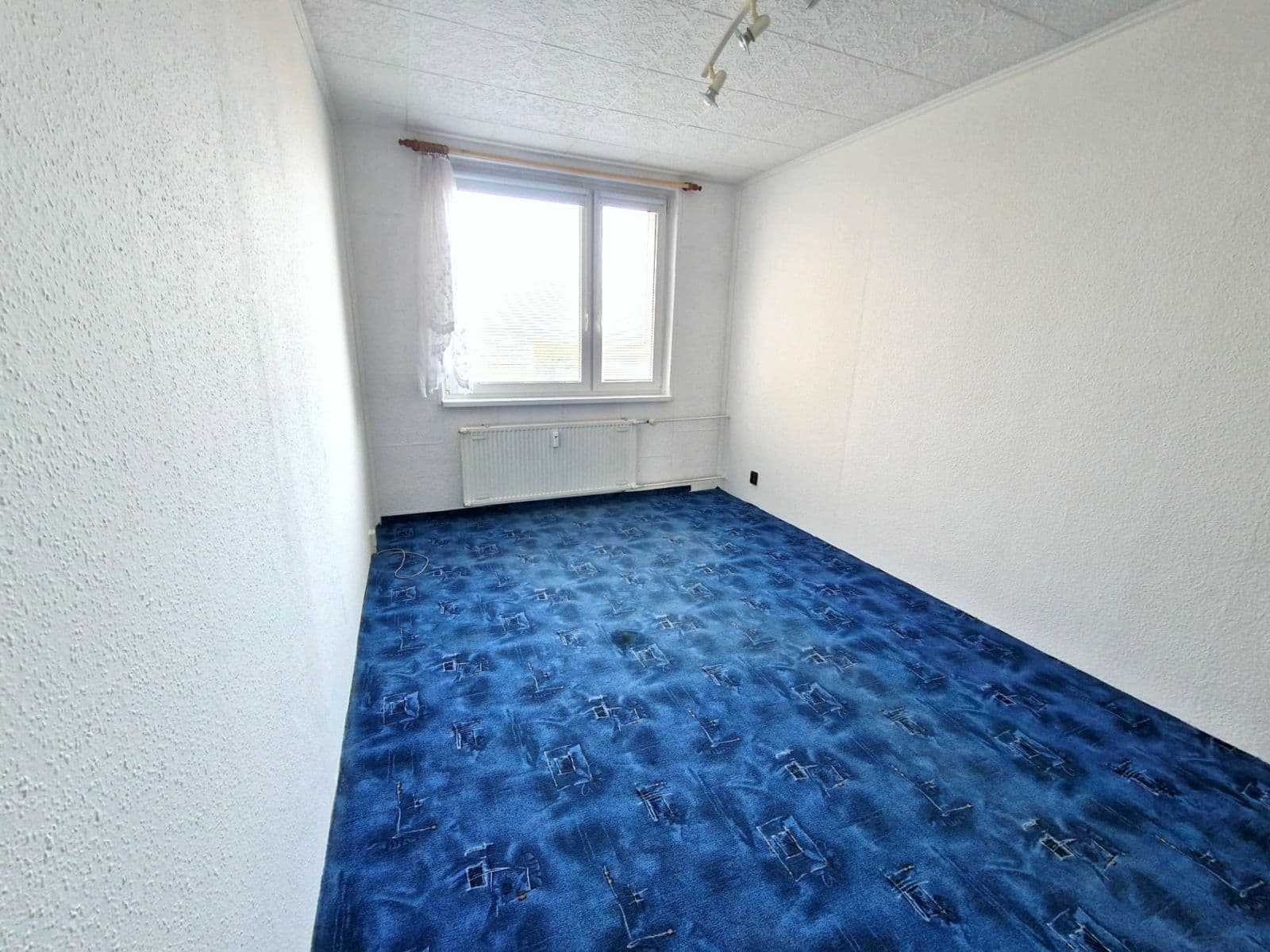 Prodej bytu 3+1 90 m², Sportovní, Mělník, Středočeský kraj Prodej bytu 3+1 90 m², Sportovní, Mělník, Středočeský kraj