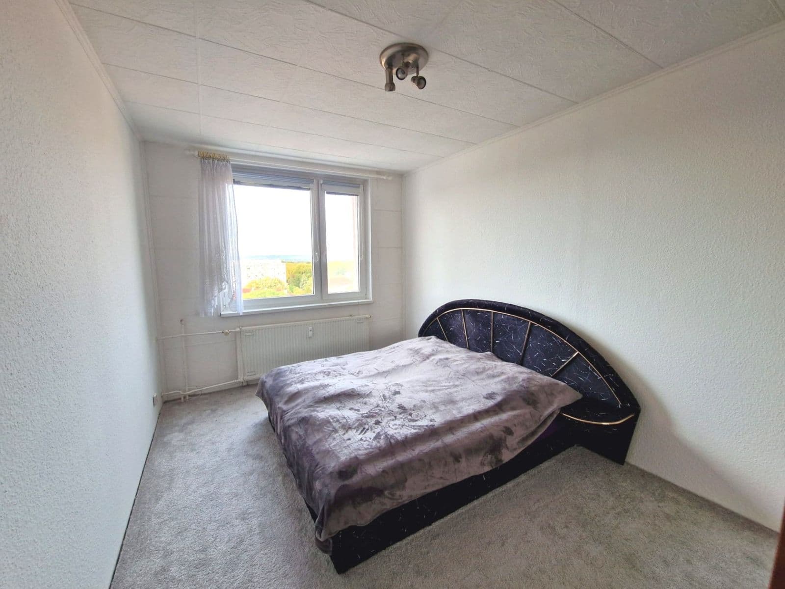 Prodej bytu 3+1 90 m², Sportovní, Mělník, Středočeský kraj Prodej bytu 3+1 90 m², Sportovní, Mělník, Středočeský kraj