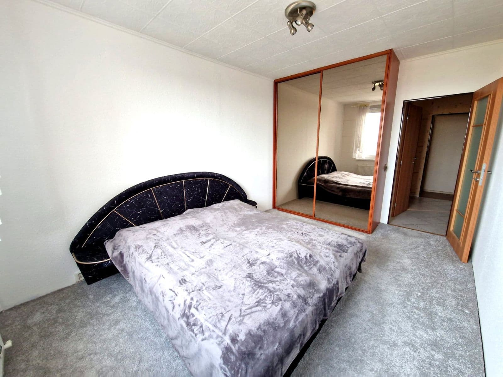 Prodej bytu 3+1 90 m², Sportovní, Mělník, Středočeský kraj Prodej bytu 3+1 90 m², Sportovní, Mělník, Středočeský kraj