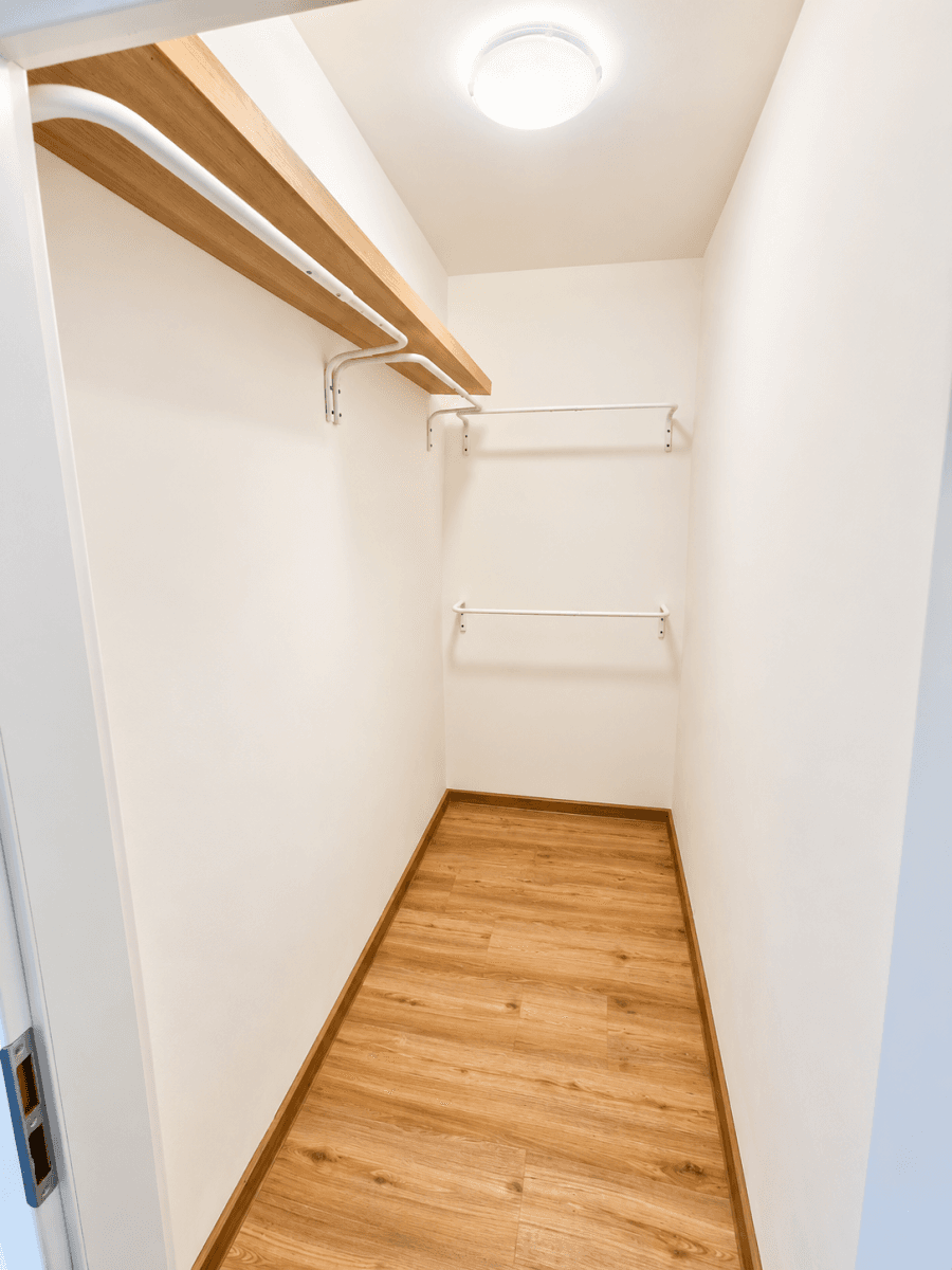 Pronájem bytu 2+kk 45 m², Pod Stárkou, Praha, Praha Pronájem bytu 2+kk 45 m², Pod Stárkou, Praha, Praha