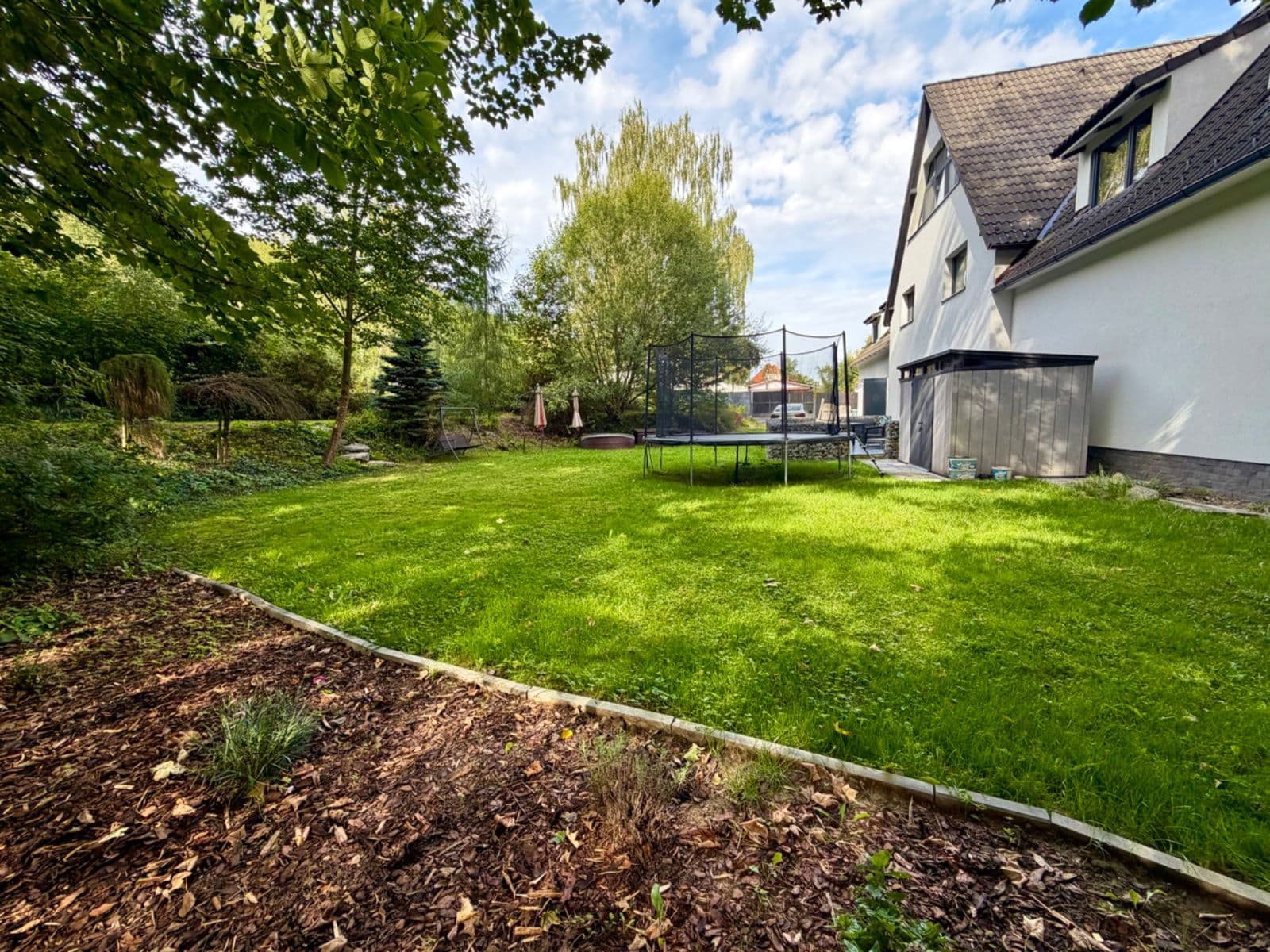 Prodej domu 460 m², pozemek 3.212 m², Na Chmelnici, Týnec nad Sázavou, Středočeský kraj Prodej domu 460 m², pozemek 3.212 m², Na Chmelnici, Týnec nad Sázavou, Středočeský kraj