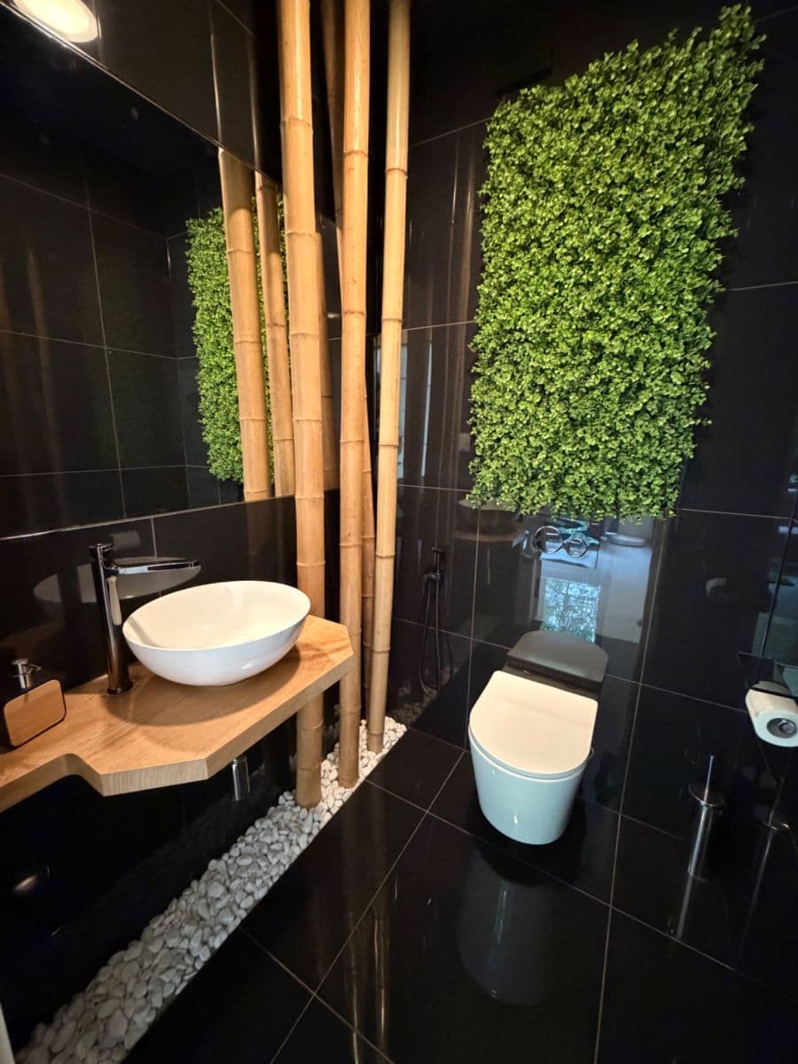 Prodej domu 460 m², pozemek 3.212 m², Na Chmelnici, Týnec nad Sázavou, Středočeský kraj Prodej domu 460 m², pozemek 3.212 m², Na Chmelnici, Týnec nad Sázavou, Středočeský kraj