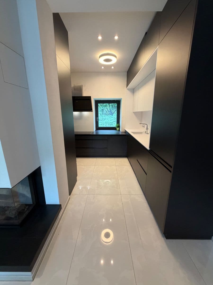 Prodej domu 460 m², pozemek 3.212 m², Na Chmelnici, Týnec nad Sázavou, Středočeský kraj Prodej domu 460 m², pozemek 3.212 m², Na Chmelnici, Týnec nad Sázavou, Středočeský kraj