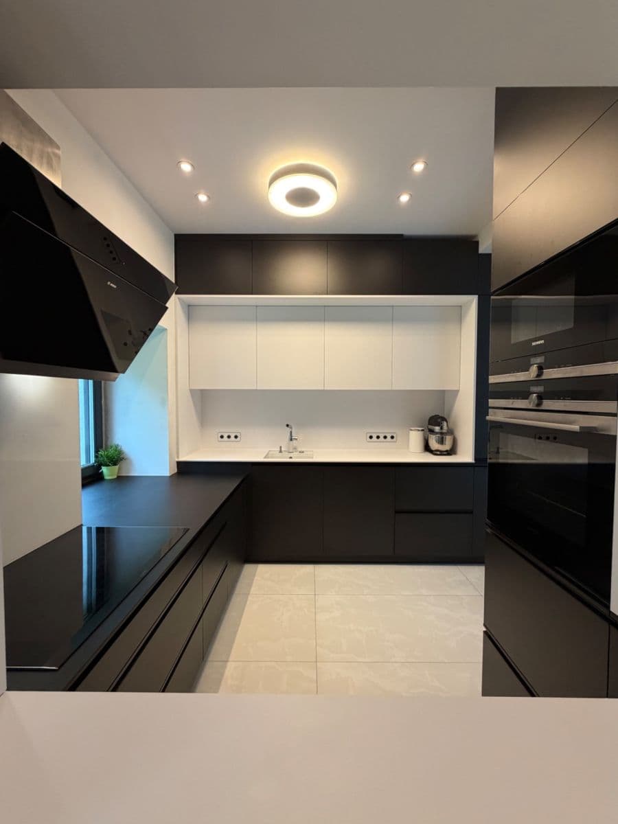 Prodej domu 460 m², pozemek 3.212 m², Na Chmelnici, Týnec nad Sázavou, Středočeský kraj Prodej domu 460 m², pozemek 3.212 m², Na Chmelnici, Týnec nad Sázavou, Středočeský kraj