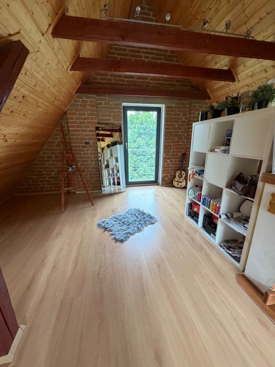 Prodej domu 460 m², pozemek 3.212 m², Na Chmelnici, Týnec nad Sázavou, Středočeský kraj Prodej domu 460 m², pozemek 3.212 m², Na Chmelnici, Týnec nad Sázavou, Středočeský kraj