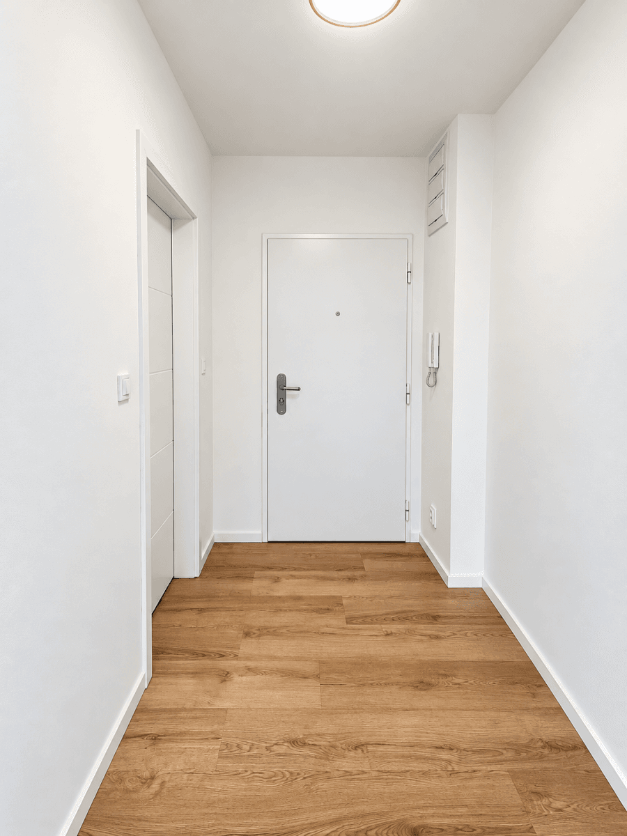 Prodej bytu 2+kk 35 m², Na Výsluní, Neratovice, Středočeský kraj Prodej bytu 2+kk 35 m², Na Výsluní, Neratovice, Středočeský kraj