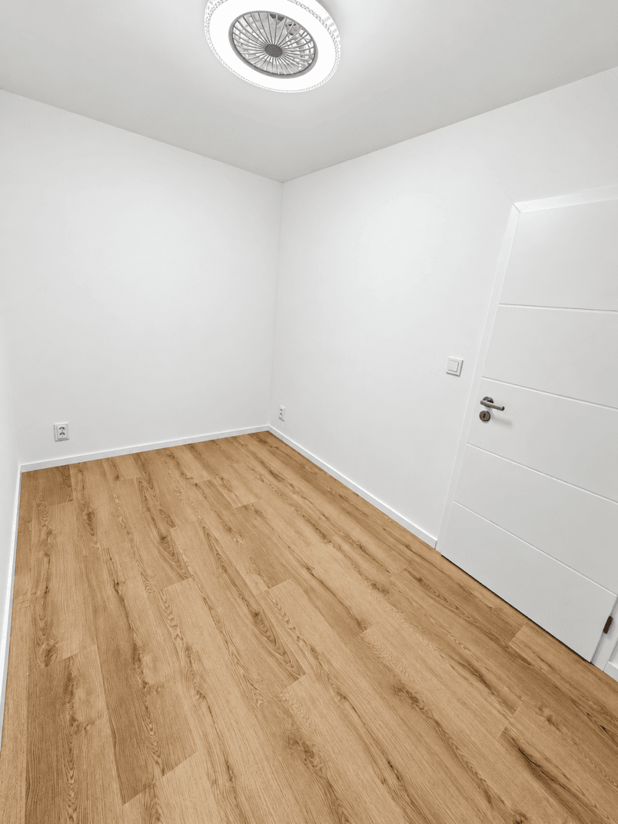 Prodej bytu 2+kk 35 m², Na Výsluní, Neratovice, Středočeský kraj Prodej bytu 2+kk 35 m², Na Výsluní, Neratovice, Středočeský kraj